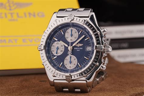 breitling preisliste 2017|pre owned Breitling watches uk.